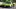 Lamborghini Aventador SVJ oficjalnie. Czym zaskakuje nowy rekordzista Nürburgringu?