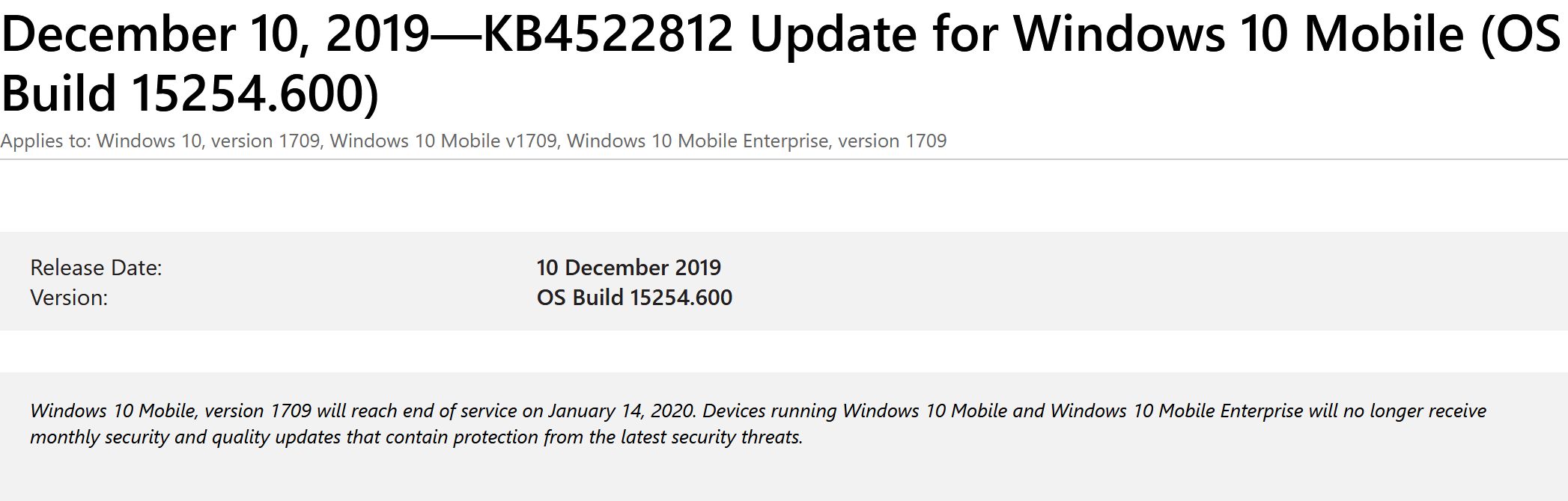 fot. Support Microsoft