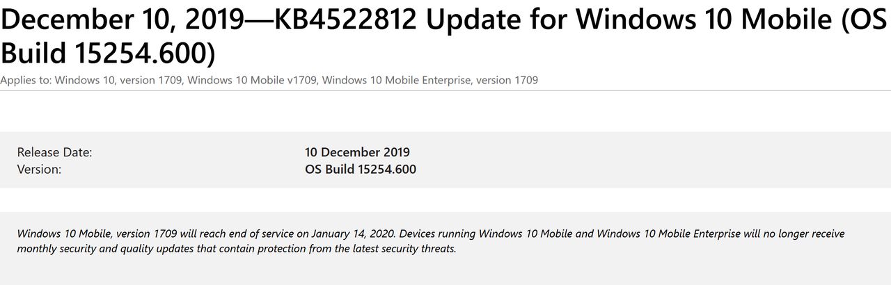 fot. Support Microsoft