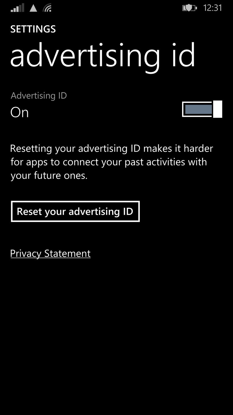 Nokia Lumia 930 – piękna, potężna i… zniechęcająca [test] 34