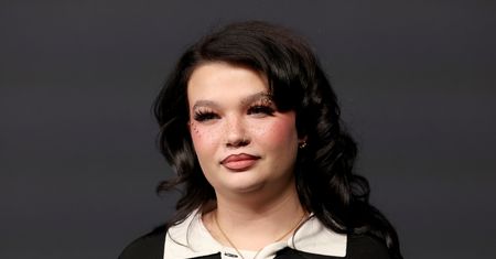 Lola Young przerywa milczenie po kryzysie. "To wciąż proces"