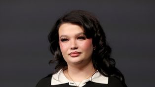 Lola Young przerywa milczenie po kryzysie. "To wciąż proces"