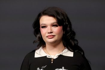 Lola Young przerywa milczenie po kryzysie. "To wciąż proces"