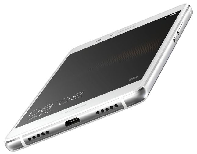 Huawei P9 Lite w limitowanej edycji