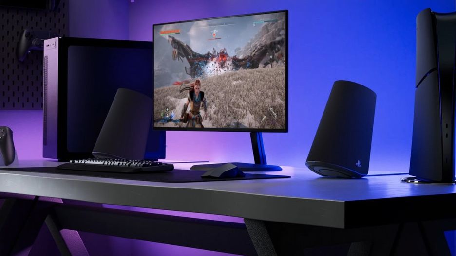 Źrodło fot. YouTube: PlayStation; 2025