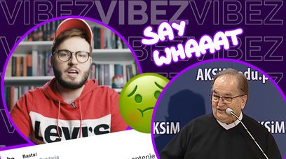 Bart Staszewski chce ukarania Radia Maryja. Szokująca audycja o LGBTQ+