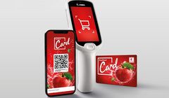 Usługa K-Scan już w 45 marketach Kauflandu