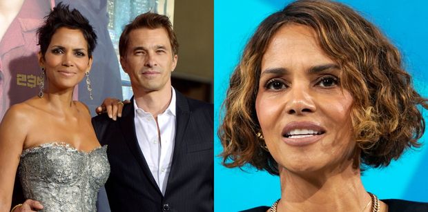 Zwrot w batalii Halle Berry o syna. Sąd zdecydował w sprawie zakazu zbliżania się