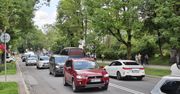Zakopane: Drogowy armagedon. Miasto stanęło w gigantycznym korku