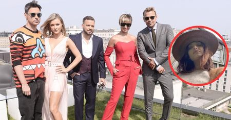 Gwiazda "Top Model" szuka zatrudnienia. "Czasami bywa w życiu i tak"