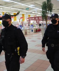 Lockdown. Od soboty drastyczne zmiany w obostrzeniach. Musisz to wiedzieć