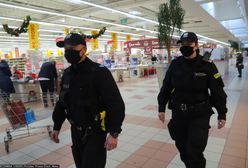 Lockdown. Od soboty drastyczne zmiany w obostrzeniach. Musisz to wiedzieć