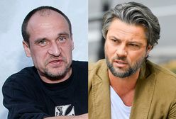 Tego nikt się nie spodziewał. Tak Olivier Janiak wypowiedział się o Kukizie