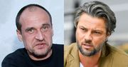 Tego nikt się nie spodziewał. Tak Olivier Janiak wypowiedział się o Kukizie
