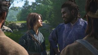 Ubisoft broni mikropłatności w "Assassin's Creed: Shadows"