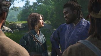 Ubisoft broni mikropłatności w "Assassin's Creed: Shadows"