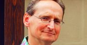 Panie Cejrowski, przed zabraniem głosu na temat 5G warto zastosować się do własnych rad [OPINIA]