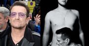 Tę okładkę płyty U2 uznano w Rosji za... "PROMUJACĄ HOMOSEKSUALIZM"!