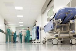 Uzbekistan. 2 tys. dzieci w szpitalach po zatruciu kefirem