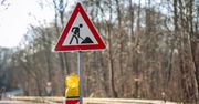 Kraków: Zmiany w ruchu na budowanej S7 w Nowej Hucie