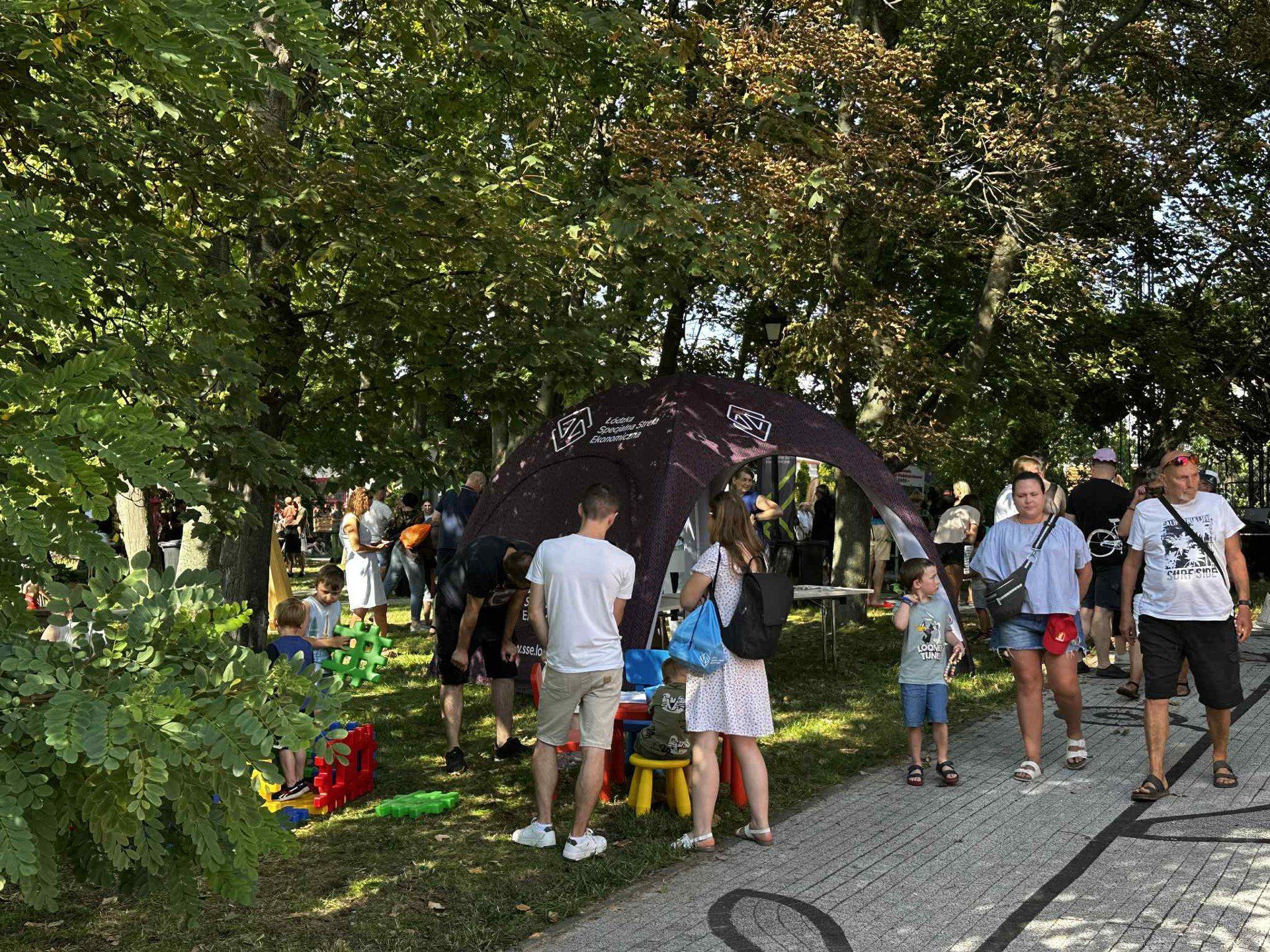 piknik