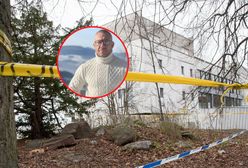 Narkotyki przy zwłokach. Wiemy, czemu nie żyje Patryk Kalski