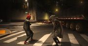 Marvel's Spider-Man 2 - recenzja. Spektakularny, pomysłowy, nieprzyzwoicie grywalny