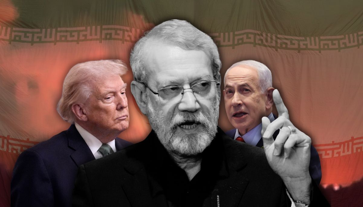 Interesy USA i Izraela właśnie się rozjechały. Dlaczego zginął jeden z umiarkowanych liderów Iranu?