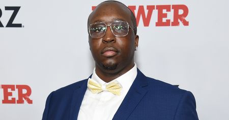 Isaiah Stokes usłyszał zarzuty. Został oskarżony o morderstwo
