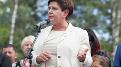 Zamieszanie wokół Tymoteusza Szydło. Bolesław Piecha i Wojciech Konieczny komentują