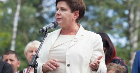 Zamieszanie wokół Tymoteusza Szydło. Bolesław Piecha i Wojciech Konieczny komentują