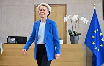 Kluczowa zmiana w UE wejdzie później. Uderzy Polaków po kieszeni