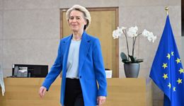 Kluczowa zmiana w UE wejdzie później. Uderzy Polaków po kieszeni