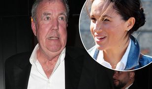 To koniec. Jeremy Clarkson nie poprowadzi już "Milionerów"