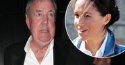 To koniec. Jeremy Clarkson nie poprowadzi już "Milionerów"