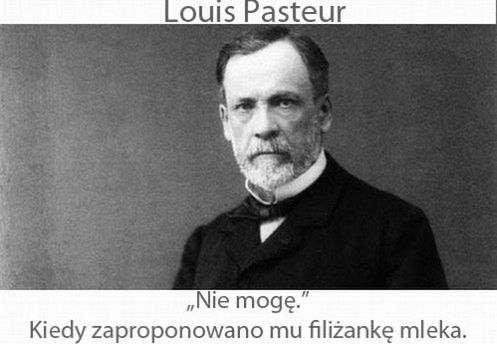 Ostatnie słowa wielkich uczonych 6