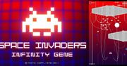 Space Invaders na Androida w kosmicznej cenie! [wideo]