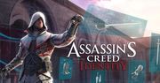 Assassin's Creed: Identity wyciśnie siódme poty z naszych smartfonów?