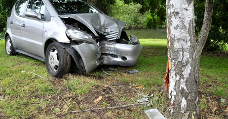 Aplikacja MotoSave może Cię uratować, jeżeli sam nie jesteś w stanie tego zrobić