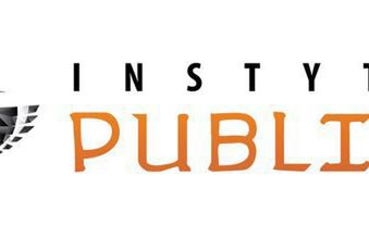 Instytut Publico dla Grupy TOP