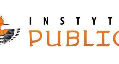 Instytut Publico dla Grupy TOP