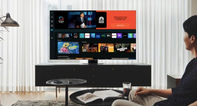 Nowy bezpłatny kanał dla dzieci