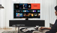 Nowy bezpłatny kanał dla dzieci