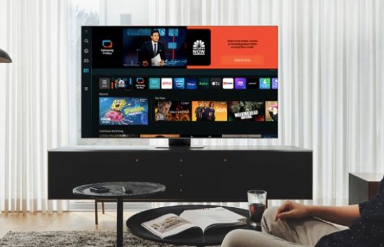 Nowy bezpłatny kanał dla dzieci