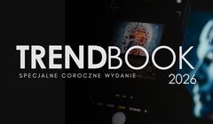 Trendbook 2026 już jest. Opisujemy i wyjaśniamy zmiany na rynku