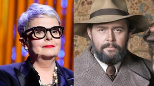 Netflix bierze się za "Noce i dnie". Korwin Piotrowska ocenia pomysł