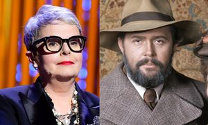 Netflix bierze się za "Noce i dnie". Korwin Piotrowska ocenia pomysł