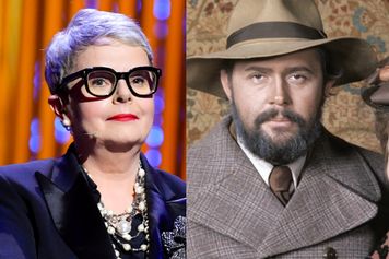 Netflix bierze się za "Noce i dnie". Korwin Piotrowska ocenia pomysł