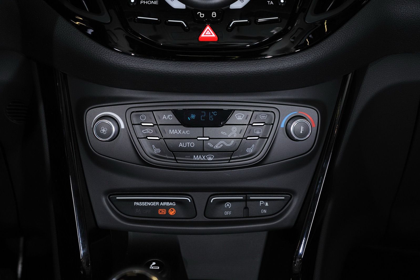 Ford-B-MAX