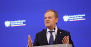 500 zamiast 800 plus? Tusk: "W trybie bardzo pilnym". ZUS reaguje
